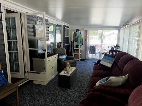 1 Seacoast Lane Old Orchard Beach ME 04064