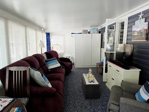 1 Seacoast Lane Old Orchard Beach ME 04064