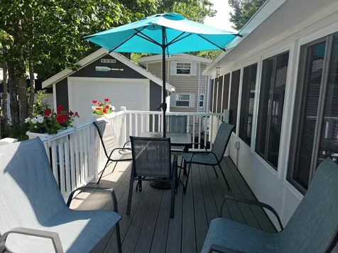1 Seacoast Lane Old Orchard Beach ME 04064