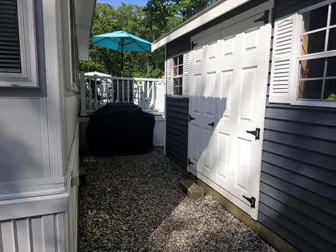 1 Seacoast Lane Old Orchard Beach ME 04064