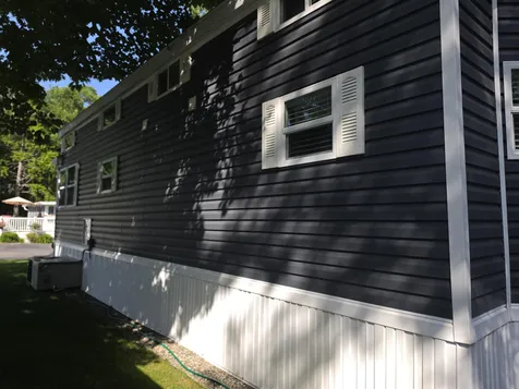 1 Seacoast Lane Old Orchard Beach ME 04064