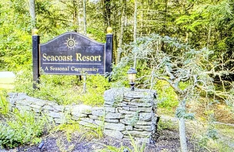 1 Seacoast Lane Old Orchard Beach ME 04064