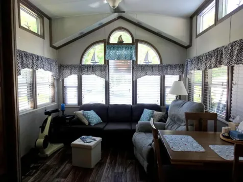 1 Seacoast Lane Old Orchard Beach ME 04064