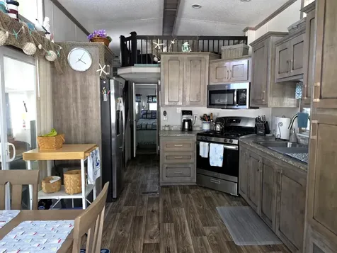 1 Seacoast Lane Old Orchard Beach ME 04064