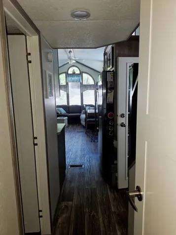1 Seacoast Lane Old Orchard Beach ME 04064