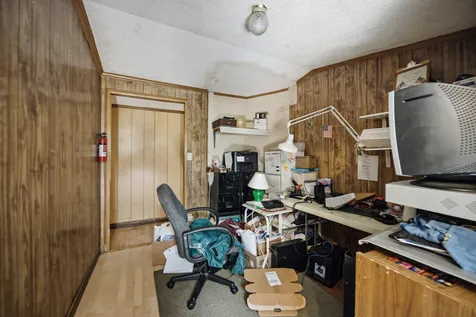 512 Mudgett Road Levant ME 04456