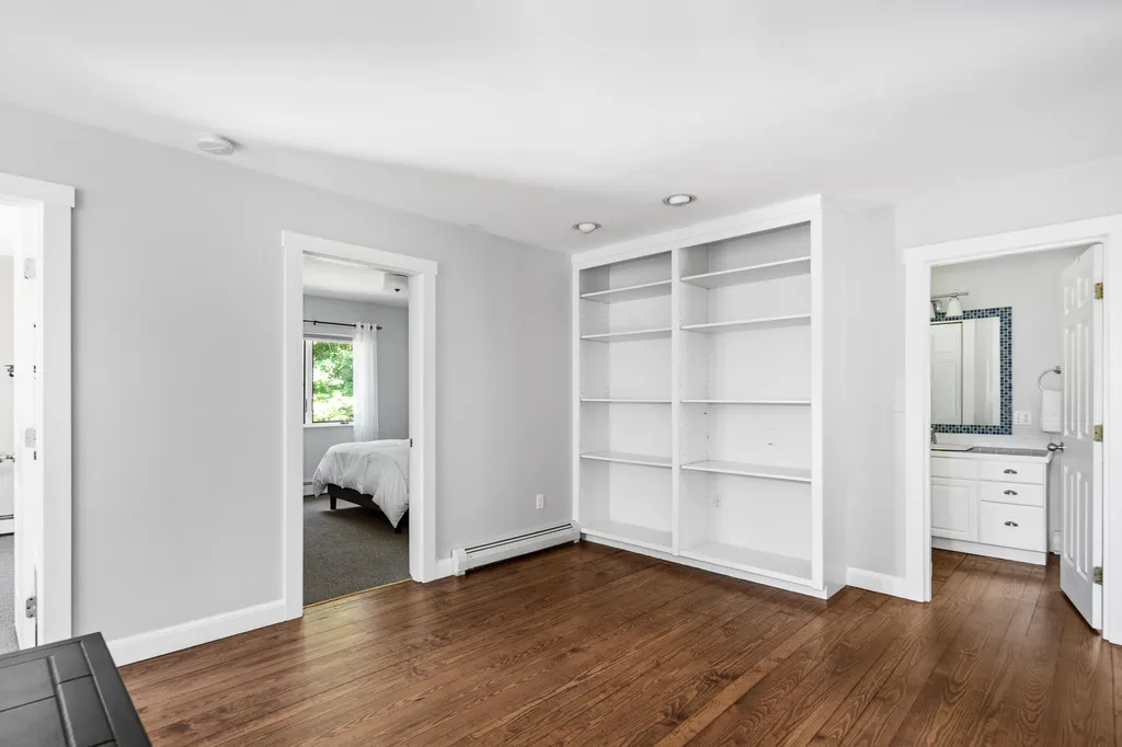 2 Springbrook Way Rockport ME 04856