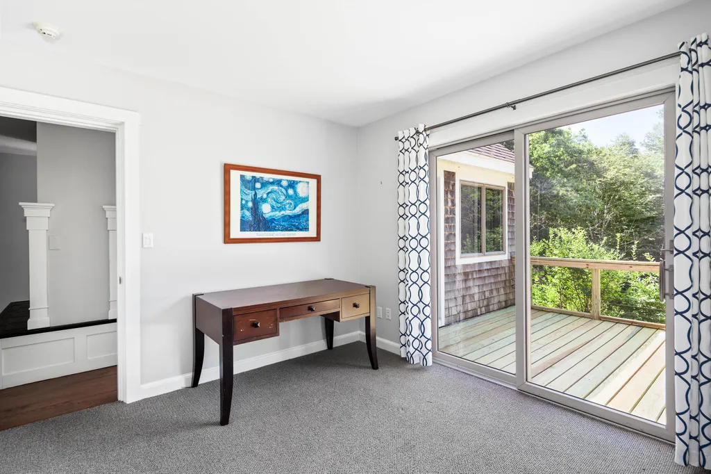 2 Springbrook Way Rockport ME 04856