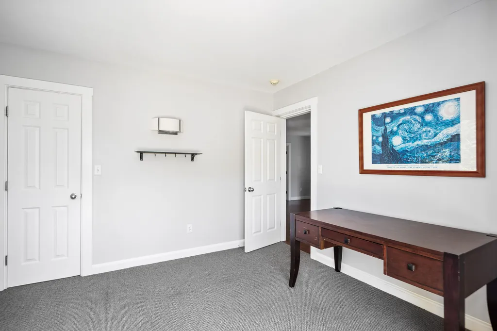 2 Springbrook Way Rockport ME 04856