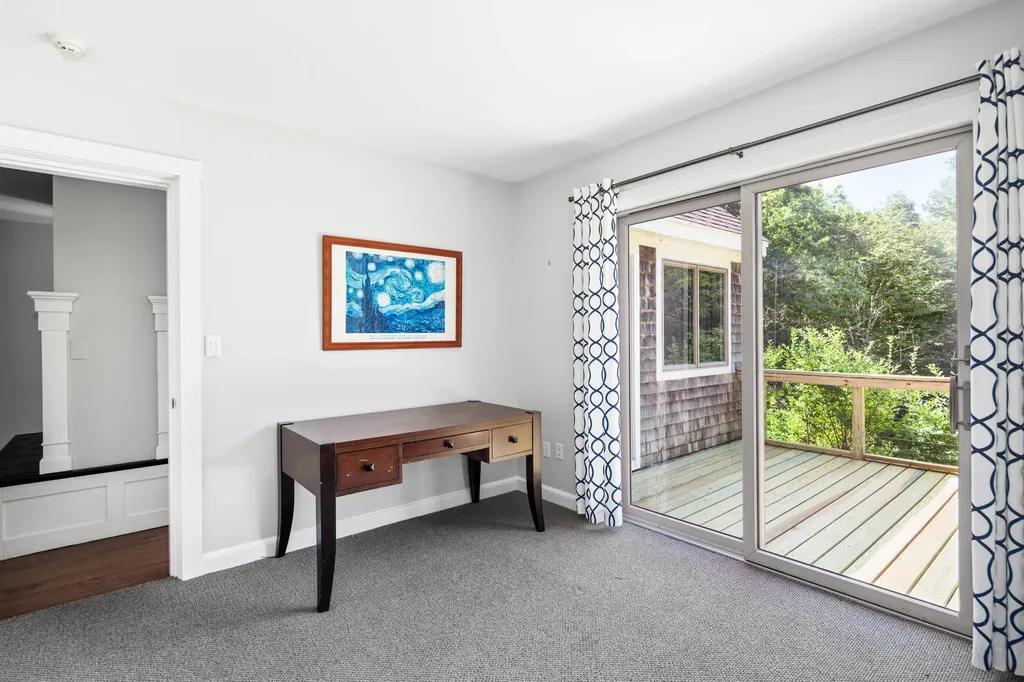 2 Springbrook Way Rockport ME 04856