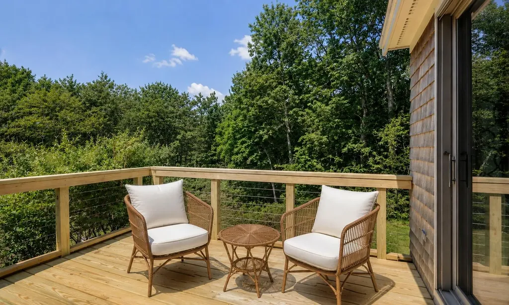 2 Springbrook Way Rockport ME 04856