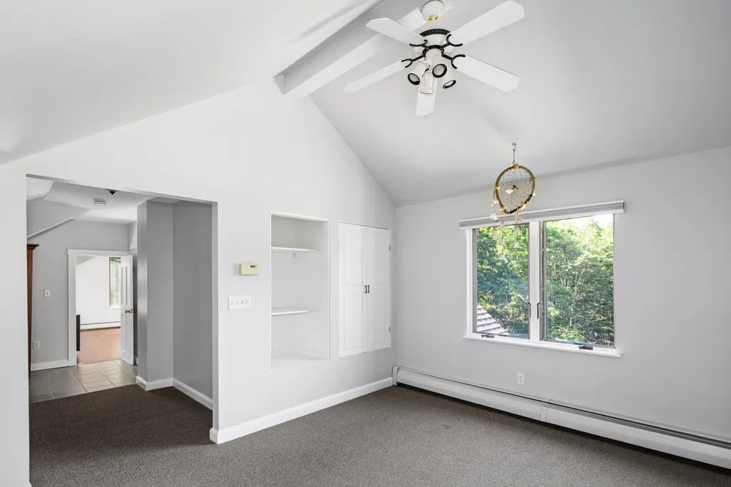 2 Springbrook Way Rockport ME 04856