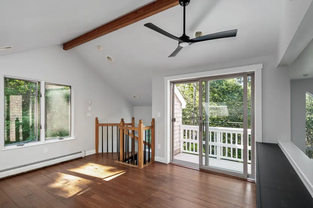 2 Springbrook Way Rockport ME 04856