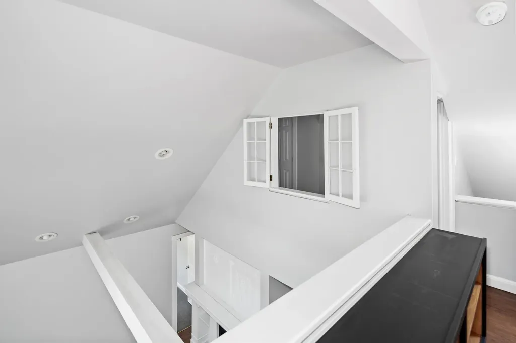 2 Springbrook Way Rockport ME 04856