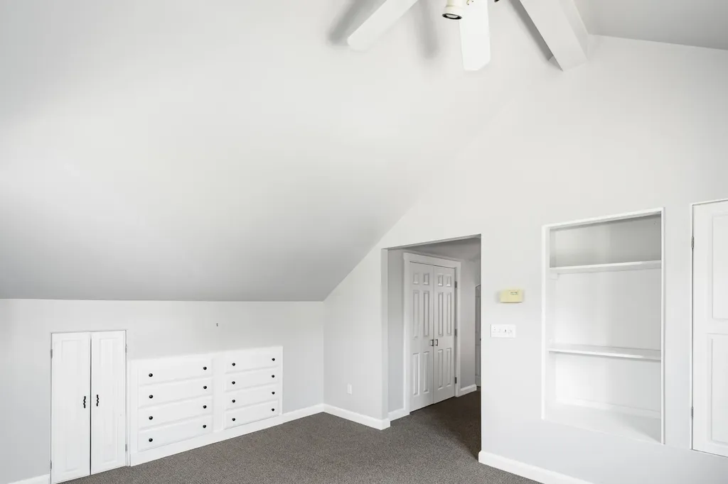 2 Springbrook Way Rockport ME 04856