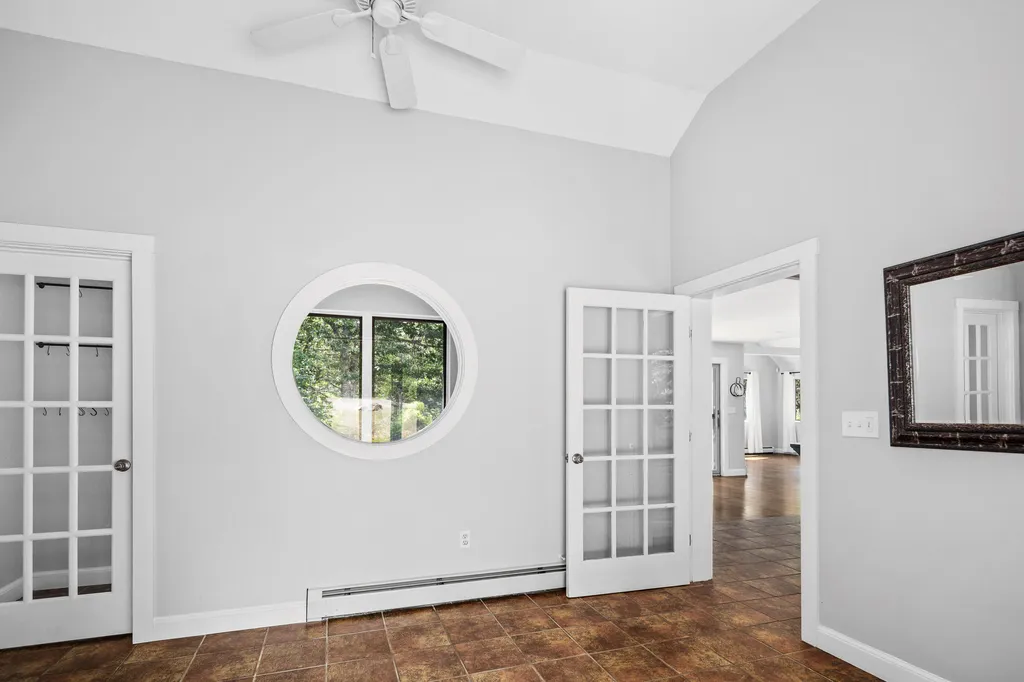 2 Springbrook Way Rockport ME 04856