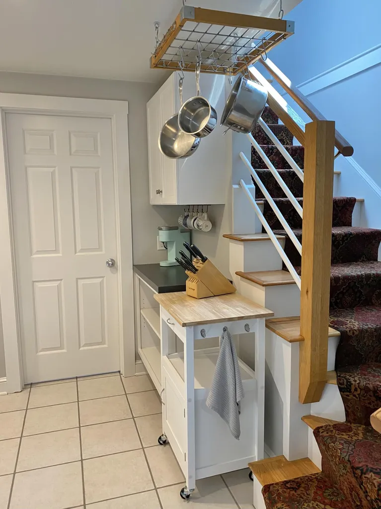 2 Springbrook Way Rockport ME 04856