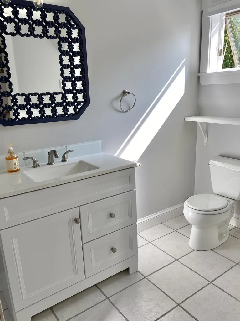2 Springbrook Way Rockport ME 04856