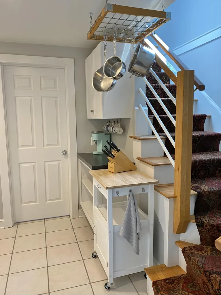 2 Springbrook Way Rockport ME 04856