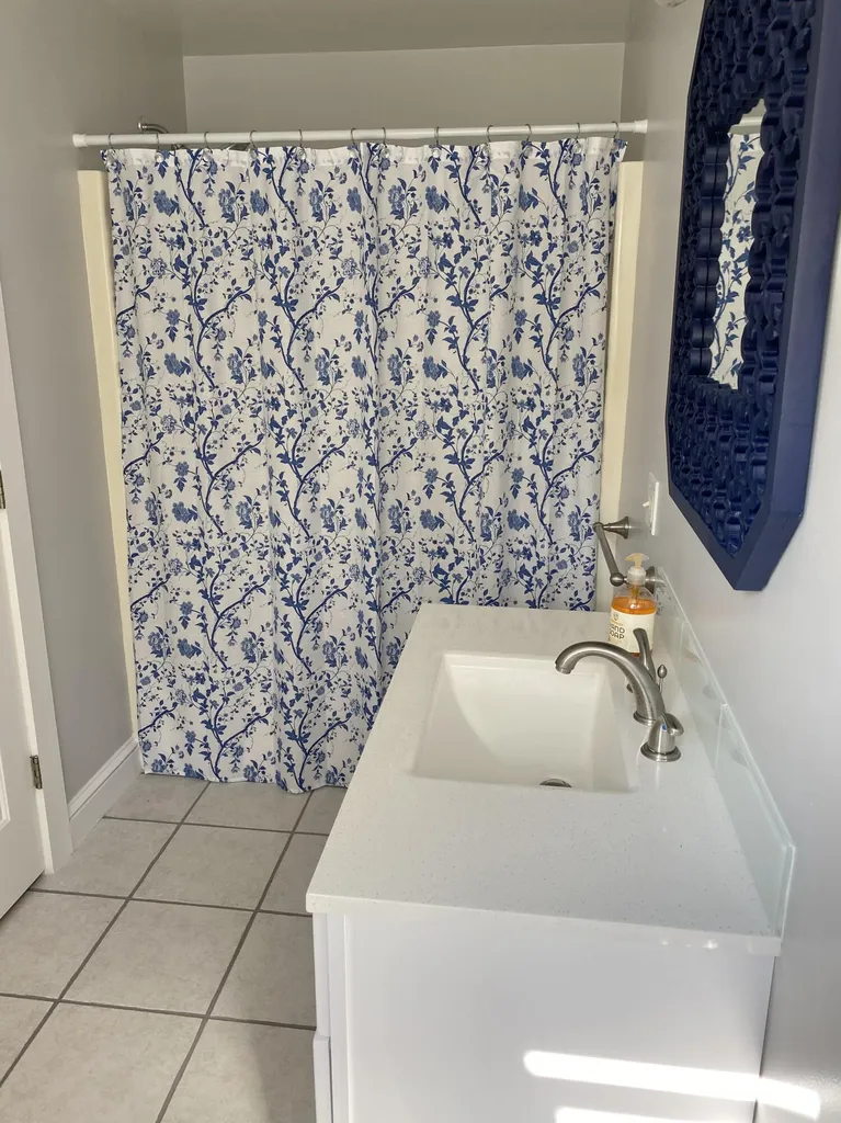 2 Springbrook Way Rockport ME 04856