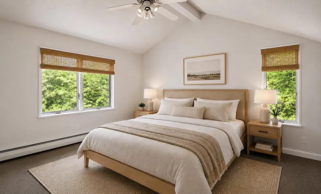 2 Springbrook Way Rockport ME 04856