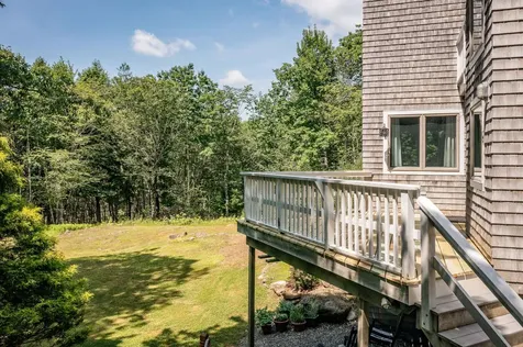 2 Springbrook Way Rockport ME 04856
