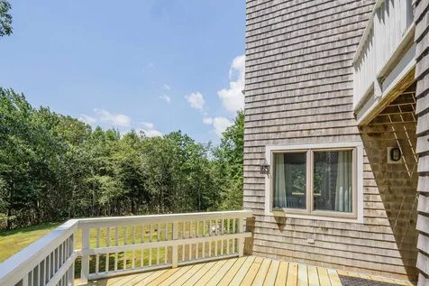 2 Springbrook Way Rockport ME 04856