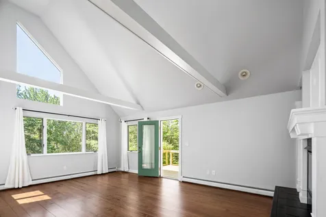 2 Springbrook Way Rockport ME 04856