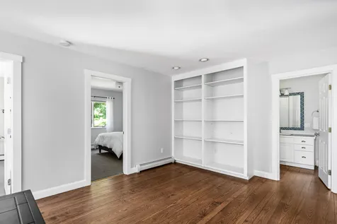 2 Springbrook Way Rockport ME 04856
