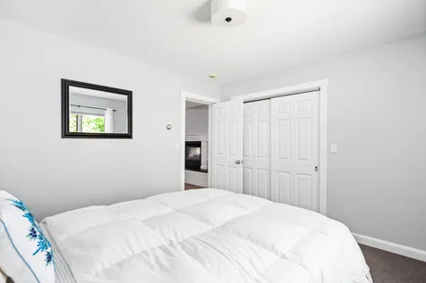 2 Springbrook Way Rockport ME 04856