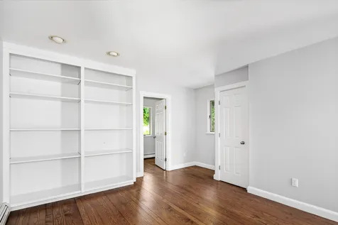 2 Springbrook Way Rockport ME 04856