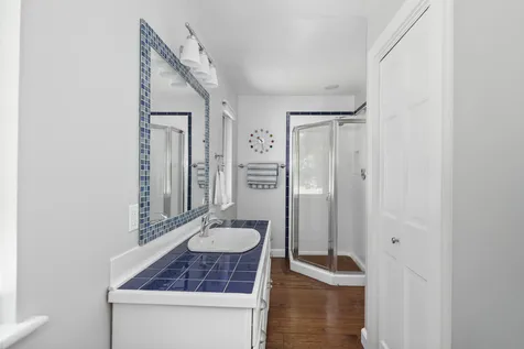 2 Springbrook Way Rockport ME 04856