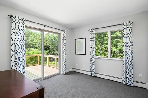 2 Springbrook Way Rockport ME 04856