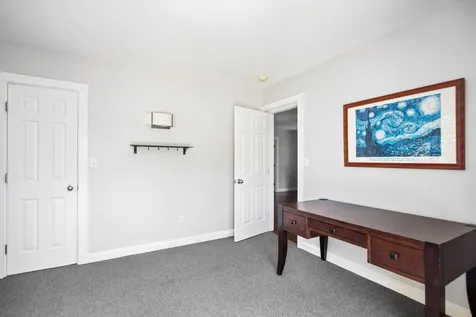 2 Springbrook Way Rockport ME 04856