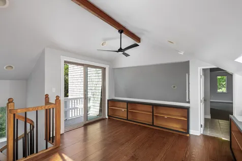 2 Springbrook Way Rockport ME 04856