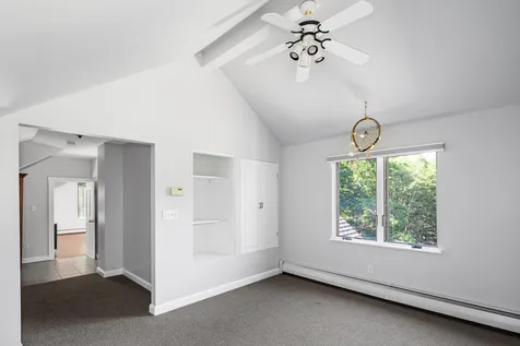2 Springbrook Way Rockport ME 04856