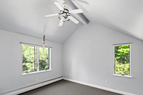 2 Springbrook Way Rockport ME 04856