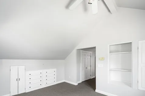 2 Springbrook Way Rockport ME 04856