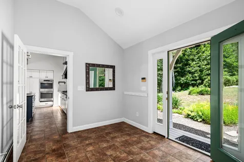 2 Springbrook Way Rockport ME 04856