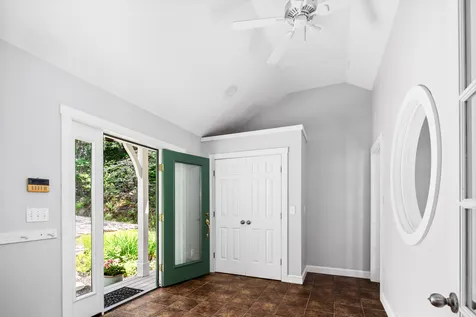 2 Springbrook Way Rockport ME 04856