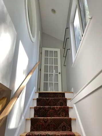 2 Springbrook Way Rockport ME 04856