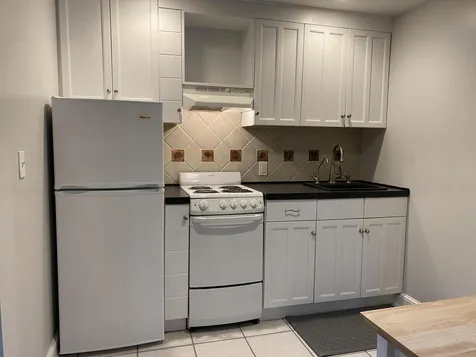 2 Springbrook Way Rockport ME 04856