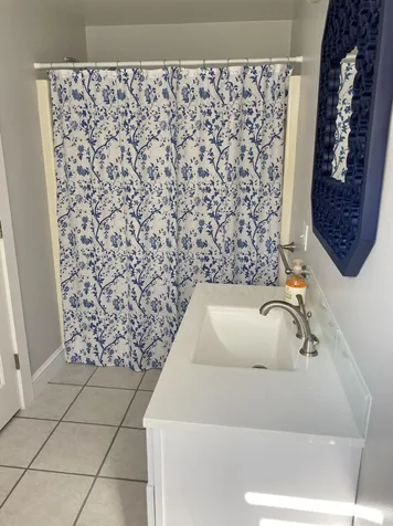 2 Springbrook Way Rockport ME 04856