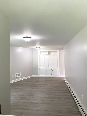 2 Springbrook Way Rockport ME 04856
