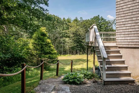 2 Springbrook Way Rockport ME 04856