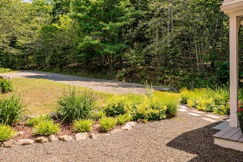 2 Springbrook Way Rockport ME 04856