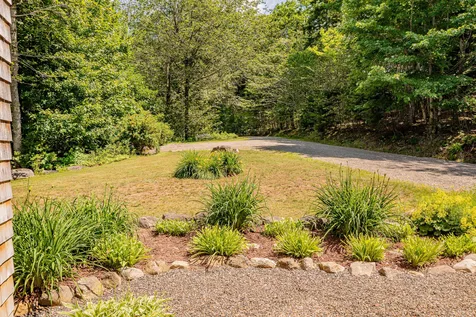 2 Springbrook Way Rockport ME 04856
