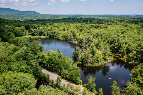 2 Springbrook Way Rockport ME 04856