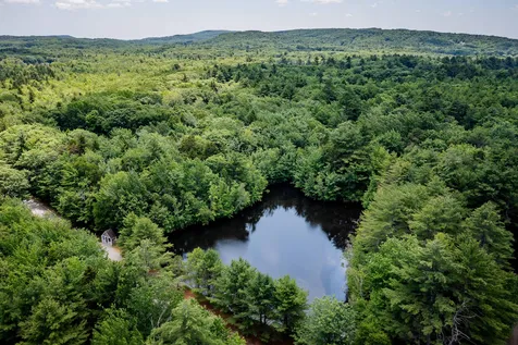 2 Springbrook Way Rockport ME 04856