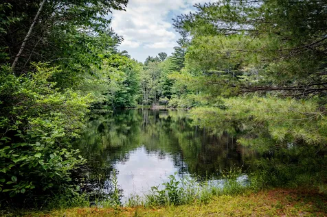 2 Springbrook Way Rockport ME 04856